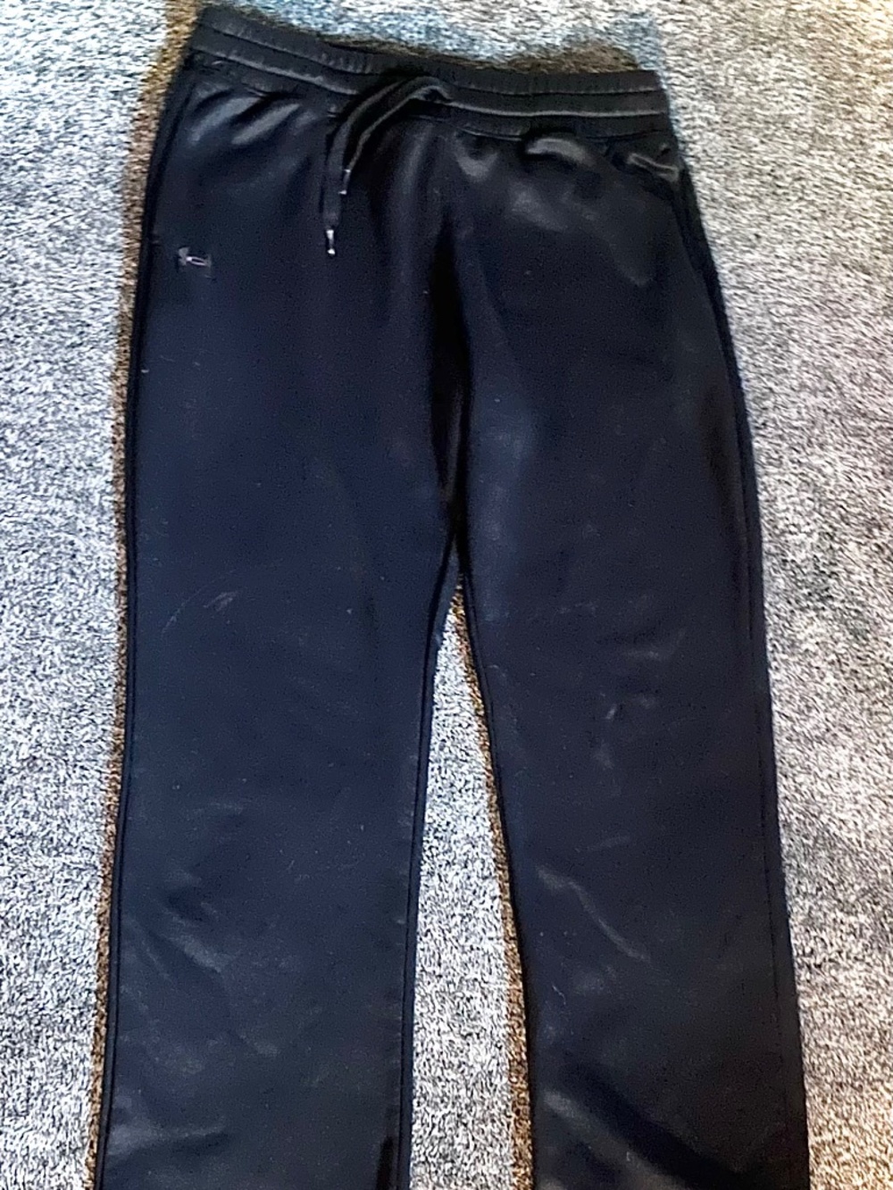 Men’s Under Armour Sweatpants